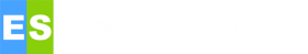 logo-1白色字